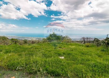 Giardino - Agricultural land Via Parisi
 
snc, Mascali - photo 7