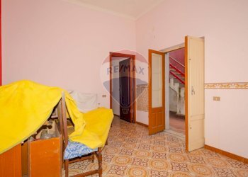 Camera / camera da letto - Casa indipendente Via Raffaello Sanzio
 
14, Viagrande - foto 3