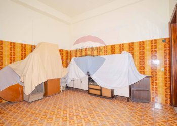 Camera / camera da letto - Casa indipendente Via Raffaello Sanzio
 
14, Viagrande - foto 4