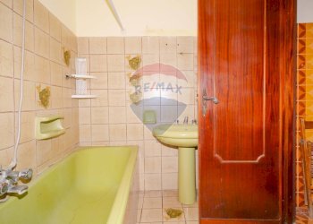 Bagno - Casa indipendente Via Raffaello Sanzio
 
14, Viagrande - foto 8