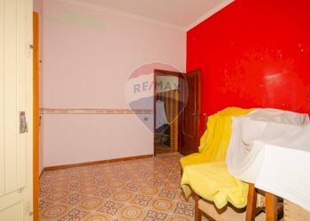 Soggiorno - Casa indipendente Via Raffaello Sanzio
 
14, Viagrande - foto 10