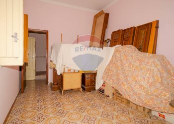 Camera / camera da letto - Casa indipendente Via Raffaello Sanzio
 
14, Viagrande - foto 11