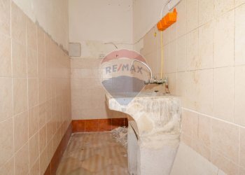 Bagno - Casa indipendente Via Raffaello Sanzio
 
14, Viagrande - foto 14