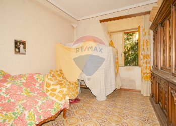 Camera / camera da letto - Casa indipendente Via Raffaello Sanzio
 
14, Viagrande - foto 17
