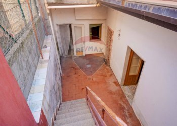 Terrazza - Casa indipendente Via Raffaello Sanzio
 
14, Viagrande - foto 18