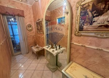 Cantina - Quadrilocale via santa maria di nuova luce
 
11, Catania - foto 8