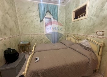 Camera / camera da letto - Quadrilocale via santa maria di nuova luce
 
11, Catania - foto 9