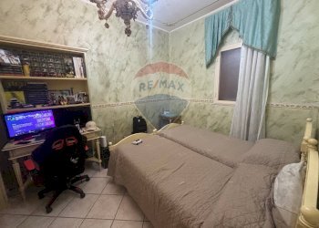 Camera / camera da letto - Quadrilocale via santa maria di nuova luce
 
11, Catania - foto 10