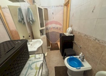 Bagno - Quadrilocale via santa maria di nuova luce
 
11, Catania - foto 11