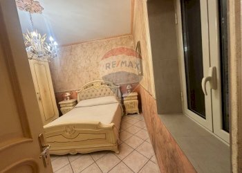 Camera / camera da letto - Quadrilocale via santa maria di nuova luce
 
11, Catania - foto 13