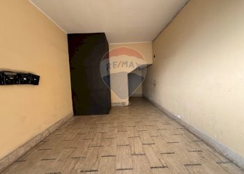 Stanza vuota - Quadrilocale via santa maria di nuova luce
 
11, Catania - foto 19