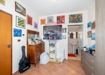 Camera / camera da letto - Loft VIA DOMENICO MORELLI, Catania - foto 8