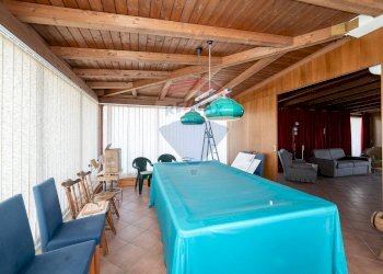 Piscina - Loft VIA DOMENICO MORELLI, Catania - foto 11