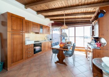 Cucina - Loft VIA DOMENICO MORELLI, Catania - foto 12