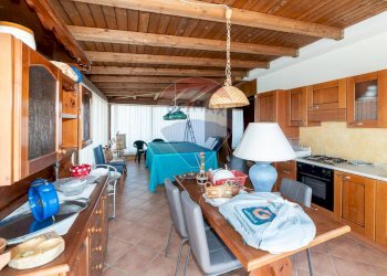 Cucina - Loft VIA DOMENICO MORELLI, Catania - foto 13