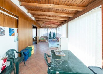 Terrazza - Loft VIA DOMENICO MORELLI, Catania - foto 15