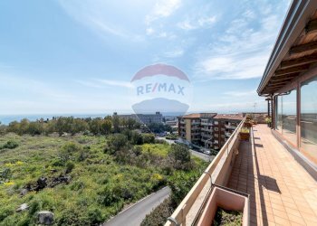 Balcone - Loft VIA DOMENICO MORELLI, Catania - foto 17