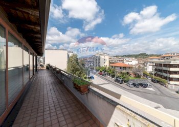 Balcone - Loft VIA DOMENICO MORELLI, Catania - foto 18