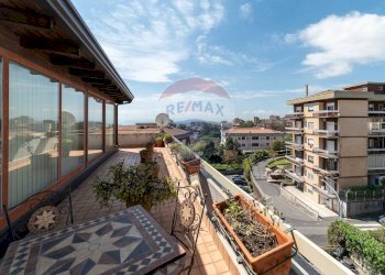 Balcone - Loft VIA DOMENICO MORELLI, Catania - foto 21