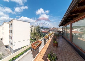 Balcone - Loft VIA DOMENICO MORELLI, Catania - foto 7