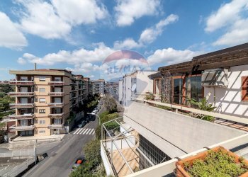 Edificio all\'aperto - Loft VIA DOMENICO MORELLI, Catania - foto 23