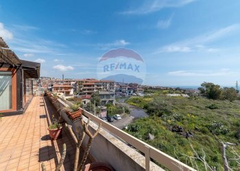 Balcone - Loft VIA DOMENICO MORELLI, Catania - foto 6