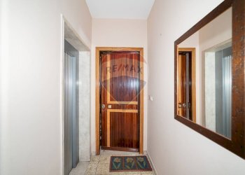 Hall / corridoio - Loft VIA DOMENICO MORELLI, Catania - foto 25