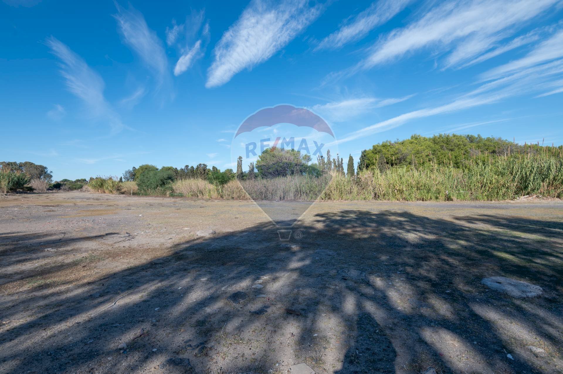 Vista delle montagne - Terreno agricolo Viale Presidente Kennedy
 
77, Catania - foto 3