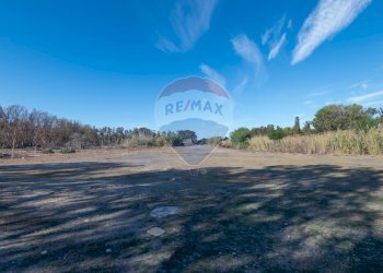 Vista dell\'acqua - Agricultural land Viale Presidente Kennedy
 
77, Catania - photo 1