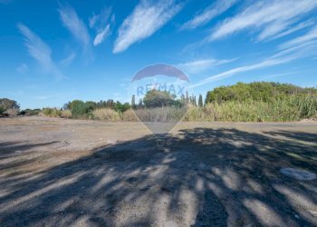 Vista delle montagne - Agricultural land Viale Presidente Kennedy
 
77, Catania - photo 3