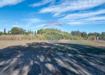 Terrazza - Agricultural land Viale Presidente Kennedy
 
77, Catania - photo 4
