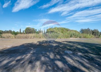 Vista delle montagne - Agricultural land Viale Presidente Kennedy
 
77, Catania - photo 5