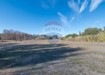 Vista delle montagne - Agricultural land Viale Presidente Kennedy
 
77, Catania - photo 6
