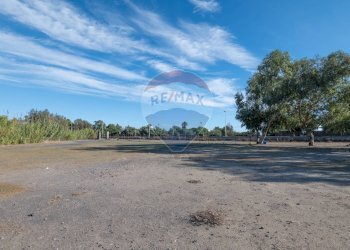 Vista dell\'acqua - Agricultural land Viale Presidente Kennedy
 
77, Catania - photo 8