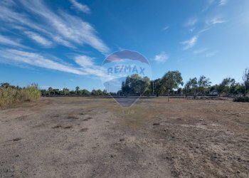 Vista dell\'acqua - Agricultural land Viale Presidente Kennedy
 
77, Catania - photo 12