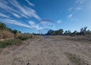Vista delle montagne - Agricultural land Viale Presidente Kennedy
 
77, Catania - photo 13