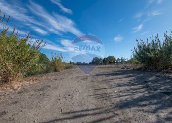 Vista dell\'acqua - Agricultural land Viale Presidente Kennedy
 
77, Catania - photo 14