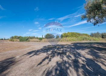 Vista dell\'acqua - Agricultural land Viale Presidente Kennedy
 
77, Catania - photo 29