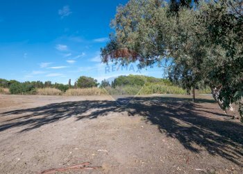 Vista dell\'acqua - Agricultural land Viale Presidente Kennedy
 
77, Catania - photo 30