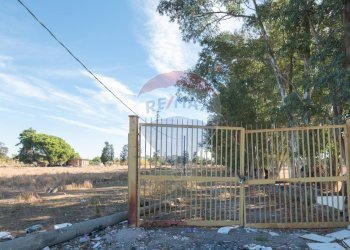 Giardino - Agricultural land Viale Presidente Kennedy
 
77, Catania - photo 31