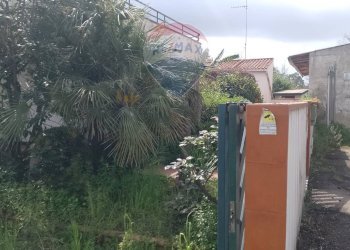 Giardino - Villa traversa contrada auzanetto
 
12, Mascali - foto 3