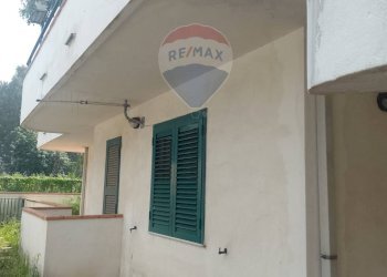 Terrazza - Villa traversa contrada auzanetto
 
12, Mascali - foto 5