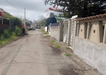 Non correlato - Villa traversa contrada auzanetto
 
12, Mascali - foto 6