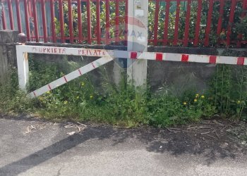 Giardino - Villa traversa contrada auzanetto
 
12, Mascali - foto 7