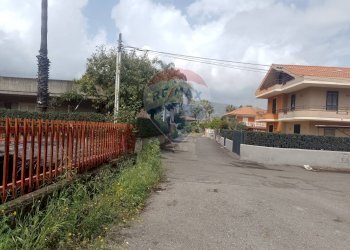 Casa all\'aperto - Villa traversa contrada auzanetto
 
12, Mascali - foto 8