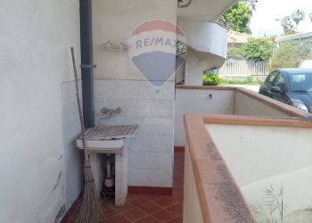 Balcone - Villa traversa contrada auzanetto
 
12, Mascali - foto 11