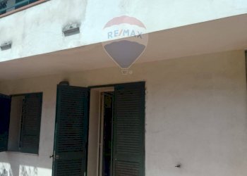 Edificio all\'aperto - Villa traversa contrada auzanetto
 
12, Mascali - foto 12