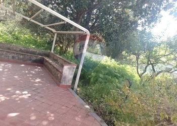 Giardino - Villa traversa contrada auzanetto
 
12, Mascali - foto 14