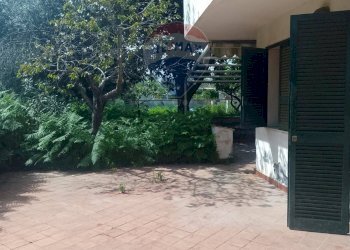 Terrazza - Villa traversa contrada auzanetto
 
12, Mascali - foto 18