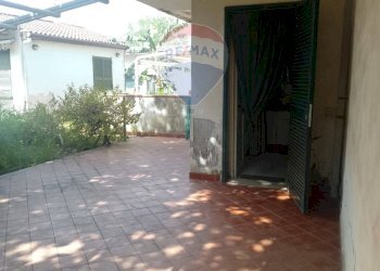 Terrazza - Villa traversa contrada auzanetto
 
12, Mascali - foto 20